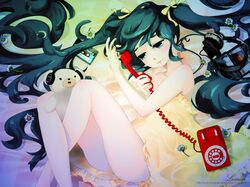 Post 364012