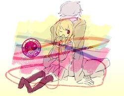 Post 363542