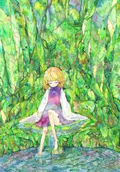 Post 363660