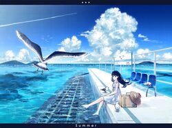 Post 363610