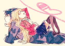 Post 363547