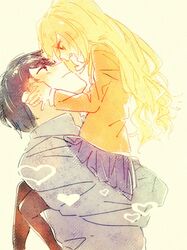 Post 363552