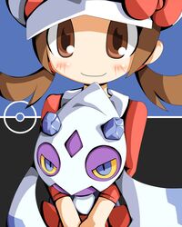 Post 363775