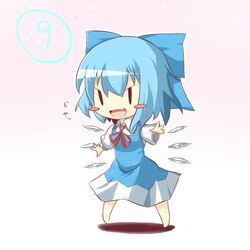 Post 1046523