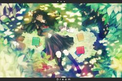 Post 363609