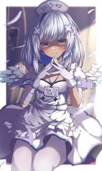 Post 4016977