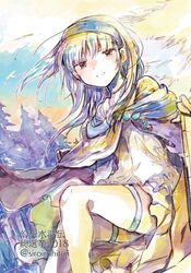 Post 3800188