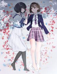 Post 3800102
