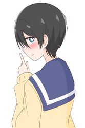 Post 3799808