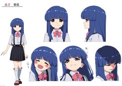 Post 3800326