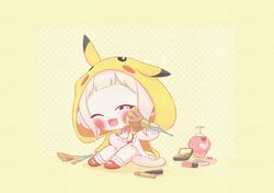 Post 3800317