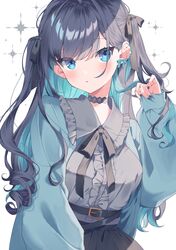 Post 3800704