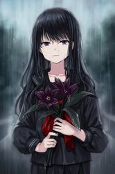 Post 3800231