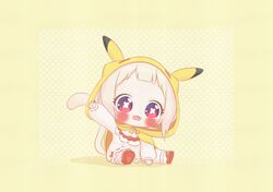 Post 3800312