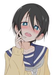 Post 3799806