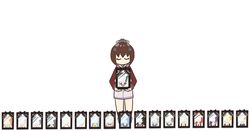 Post 3805780
