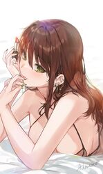 Post 3801696