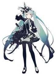 Post 3801100