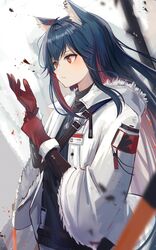 Post 3801694