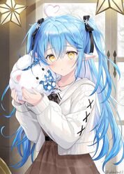 Post 3801269