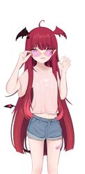 Post 3801519