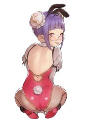 Post 3800774