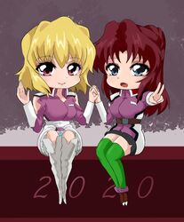 Post 3801149