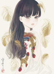 Post 3801583
