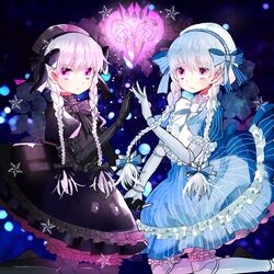 Post 3800947
