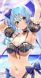 Post 3802471