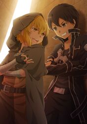 Post 3801910