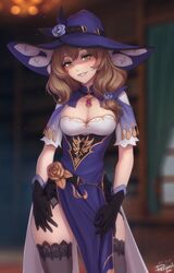 Post 3801825