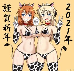 Post 3802332