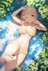 Post 3801797