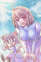Post 3801769