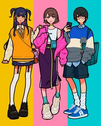Post 3802387