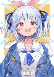 Post 3802623