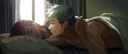 Post 3802592