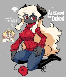 Post 3802196