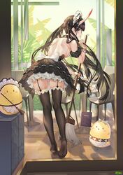 Post 3801755