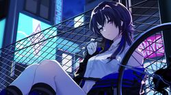 Post 3802574