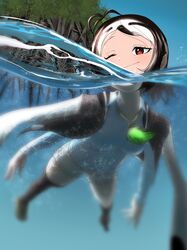 Post 3802047