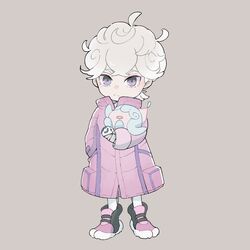 Post 3801744