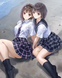 Post 3802756
