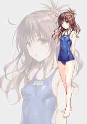 Post 3803245