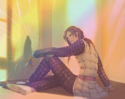 Post 3803168