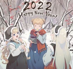 Post 3802862