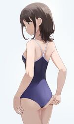 Post 3805808