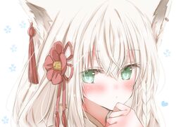 Post 3803450