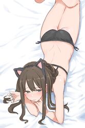 Post 3803124